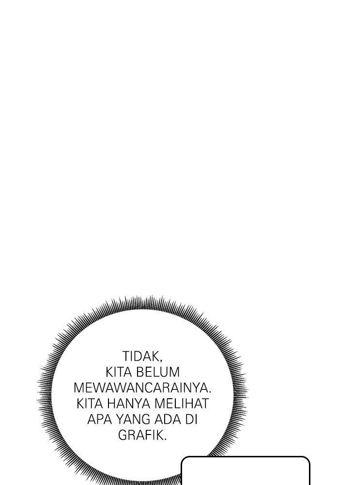 A.I Doctor Chapter 102 Gambar 36