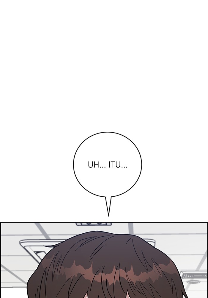 A.I Doctor Chapter 102 Gambar 4