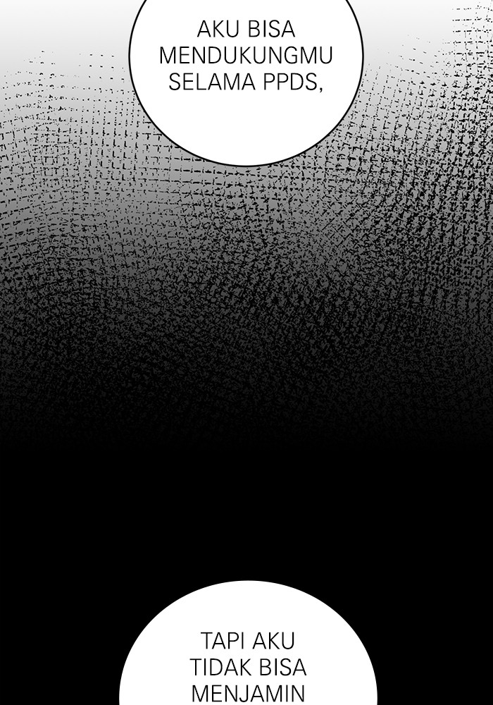 A.I Doctor Chapter 102 Gambar 60