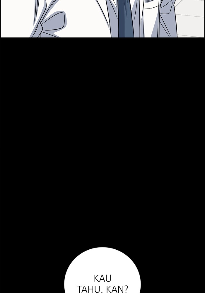 A.I Doctor Chapter 102 Gambar 62