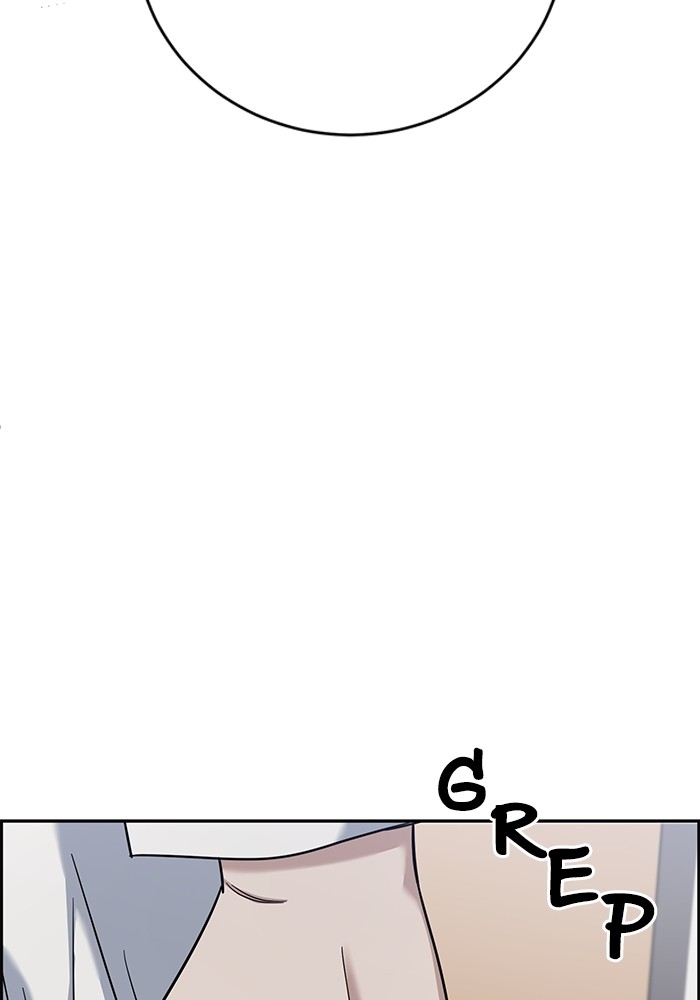 A.I Doctor Chapter 102 Gambar 65