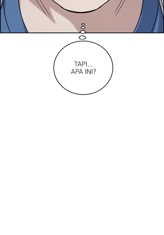 A.I Doctor Chapter 102 Gambar 68