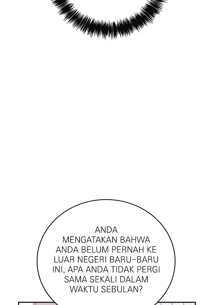 A.I Doctor Chapter 102 Gambar 71