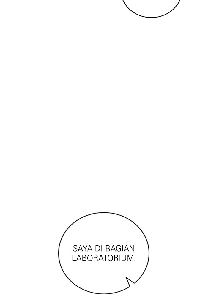 A.I Doctor Chapter 102 Gambar 75