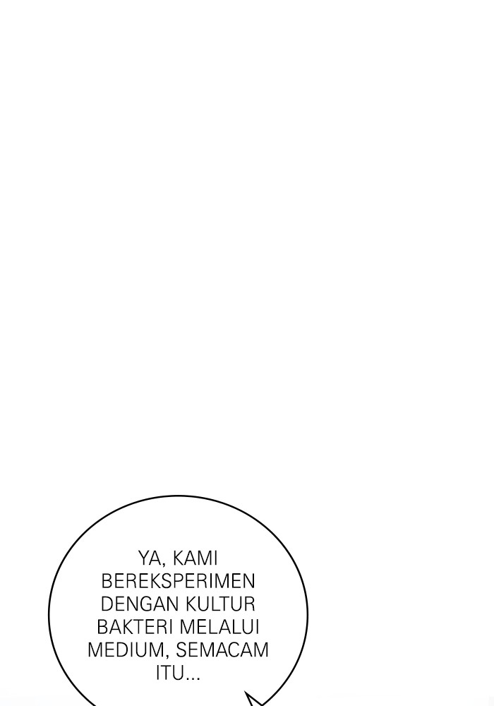 A.I Doctor Chapter 102 Gambar 77