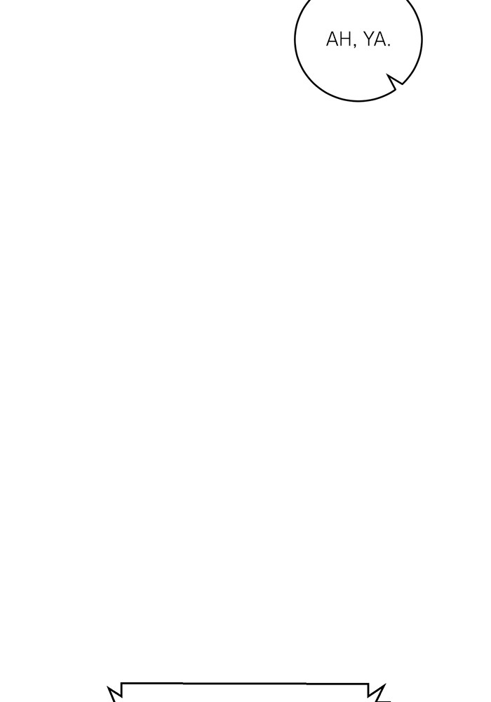 A.I Doctor Chapter 102 Gambar 83