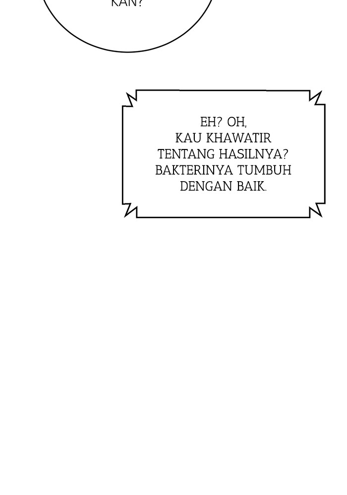 A.I Doctor Chapter 102 Gambar 88