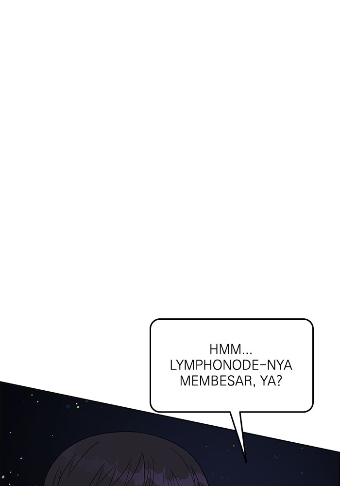 A.I Doctor Chapter 102 Gambar 9