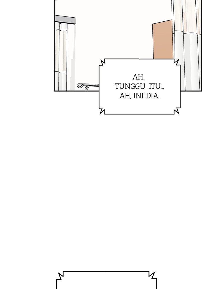 A.I Doctor Chapter 102 Gambar 90