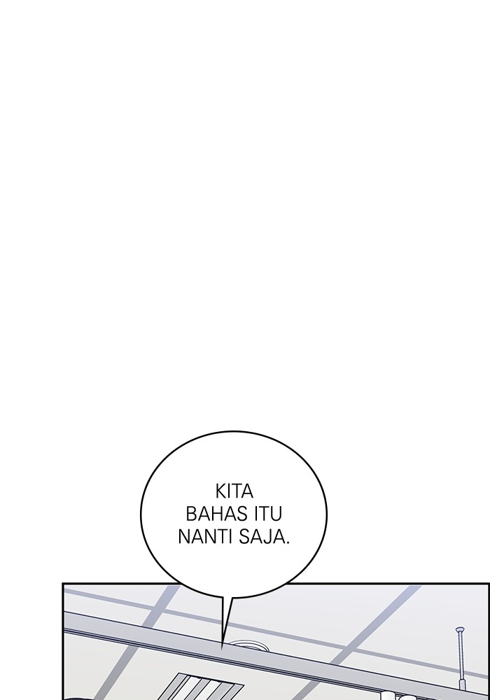 A.I Doctor Chapter 102 Gambar 99
