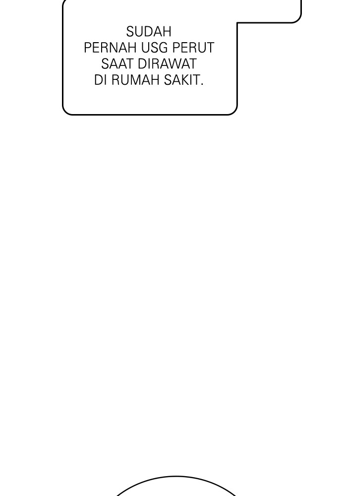 A.I Doctor Chapter 103 Gambar 103