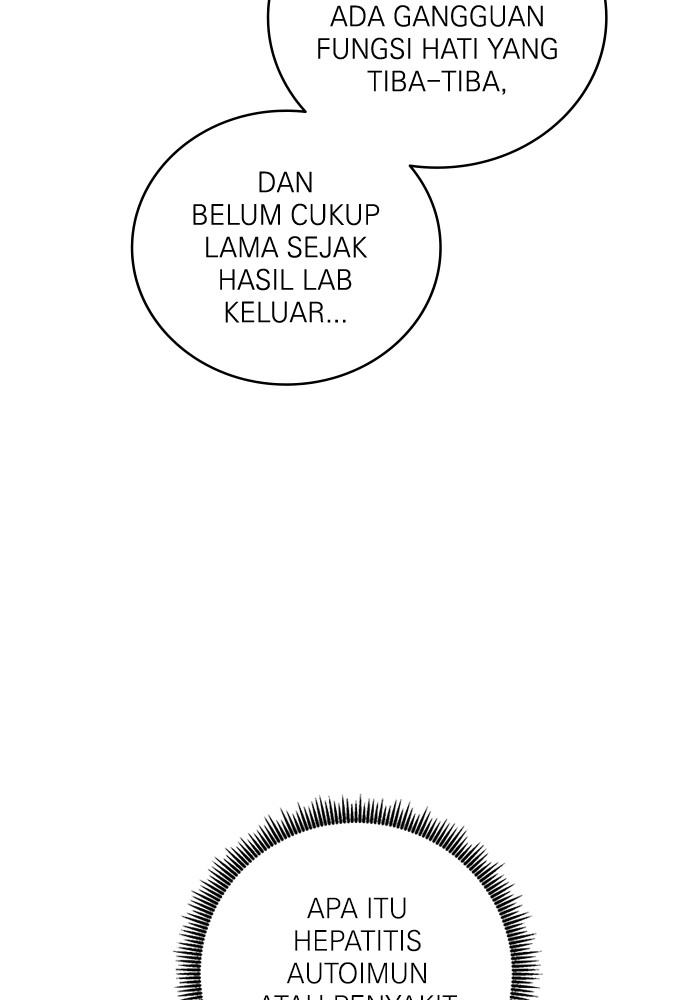 A.I Doctor Chapter 103 Gambar 118