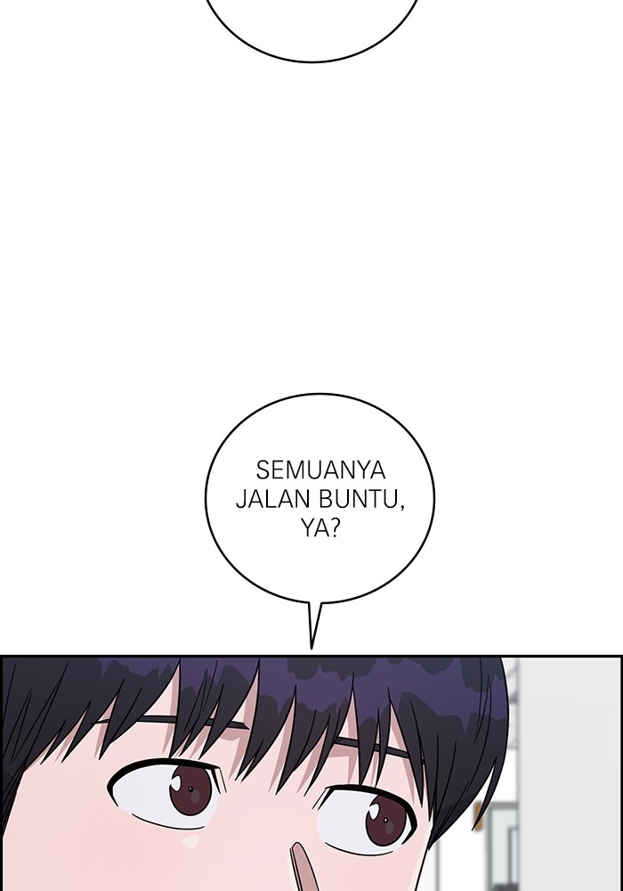 A.I Doctor Chapter 103 Gambar 124