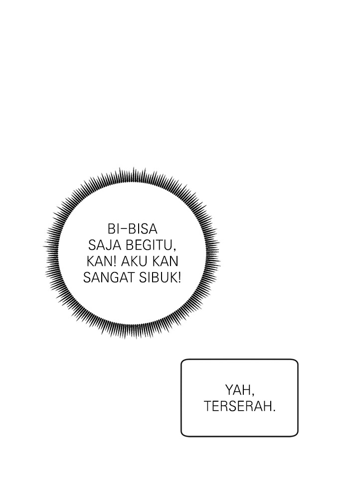 A.I Doctor Chapter 103 Gambar 20