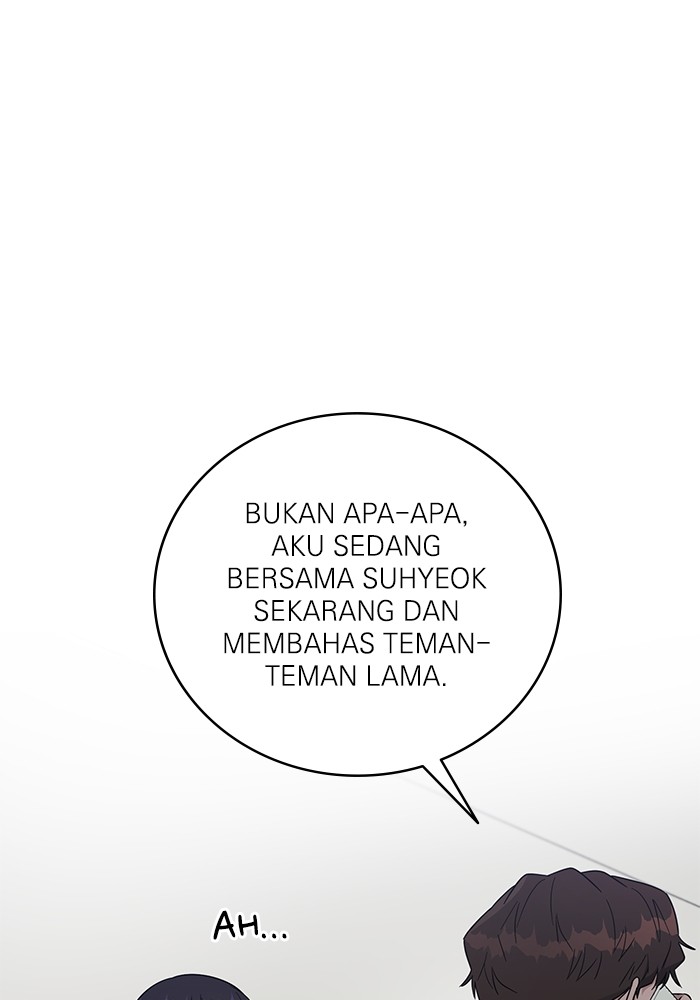 A.I Doctor Chapter 103 Gambar 3