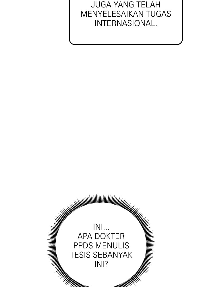 A.I Doctor Chapter 103 Gambar 41