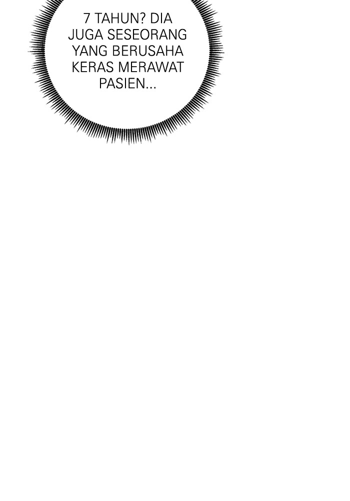 A.I Doctor Chapter 103 Gambar 43