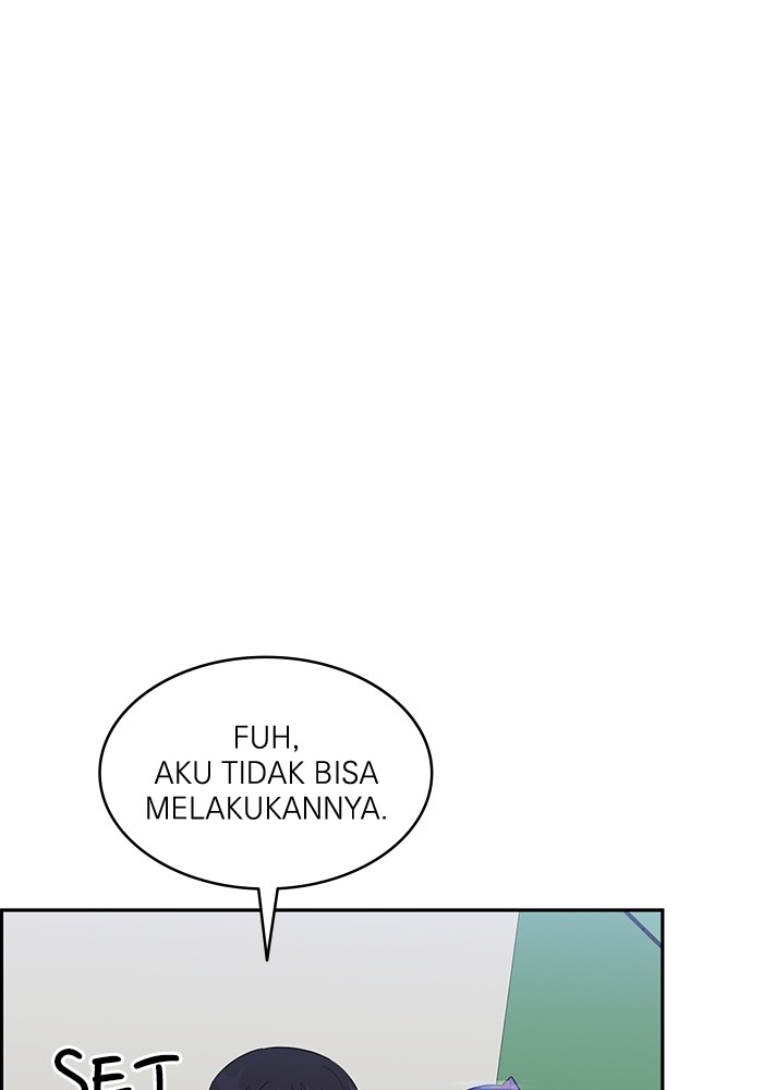 A.I Doctor Chapter 103 Gambar 45