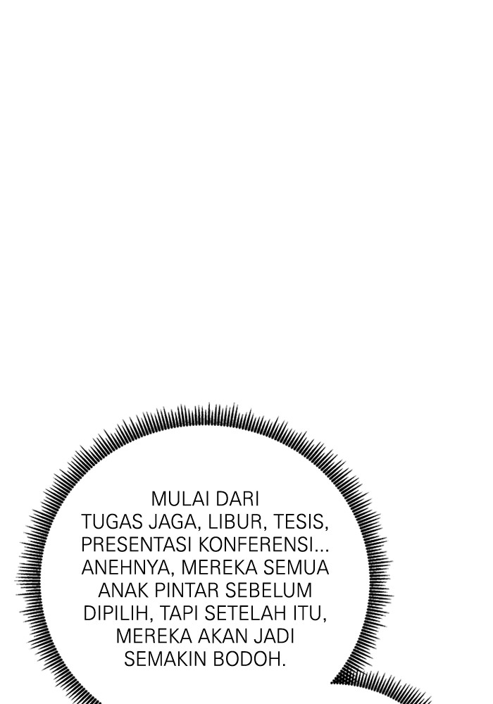 A.I Doctor Chapter 103 Gambar 47