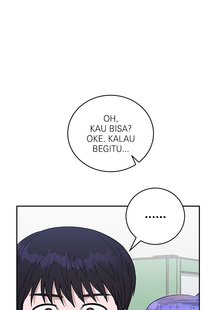 A.I Doctor Chapter 103 Gambar 5