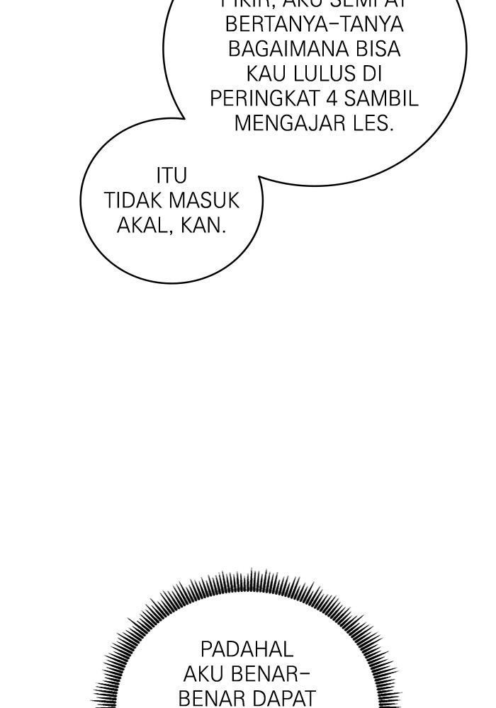 A.I Doctor Chapter 103 Gambar 67