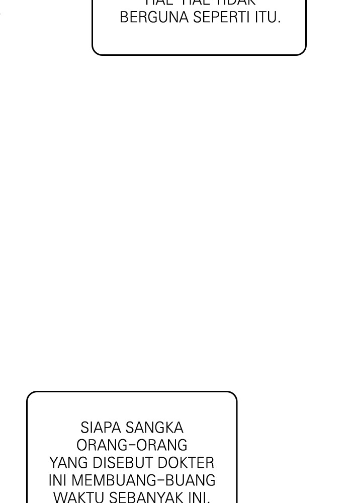 A.I Doctor Chapter 103 Gambar 69