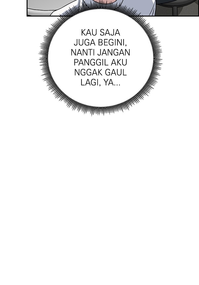 A.I Doctor Chapter 103 Gambar 71