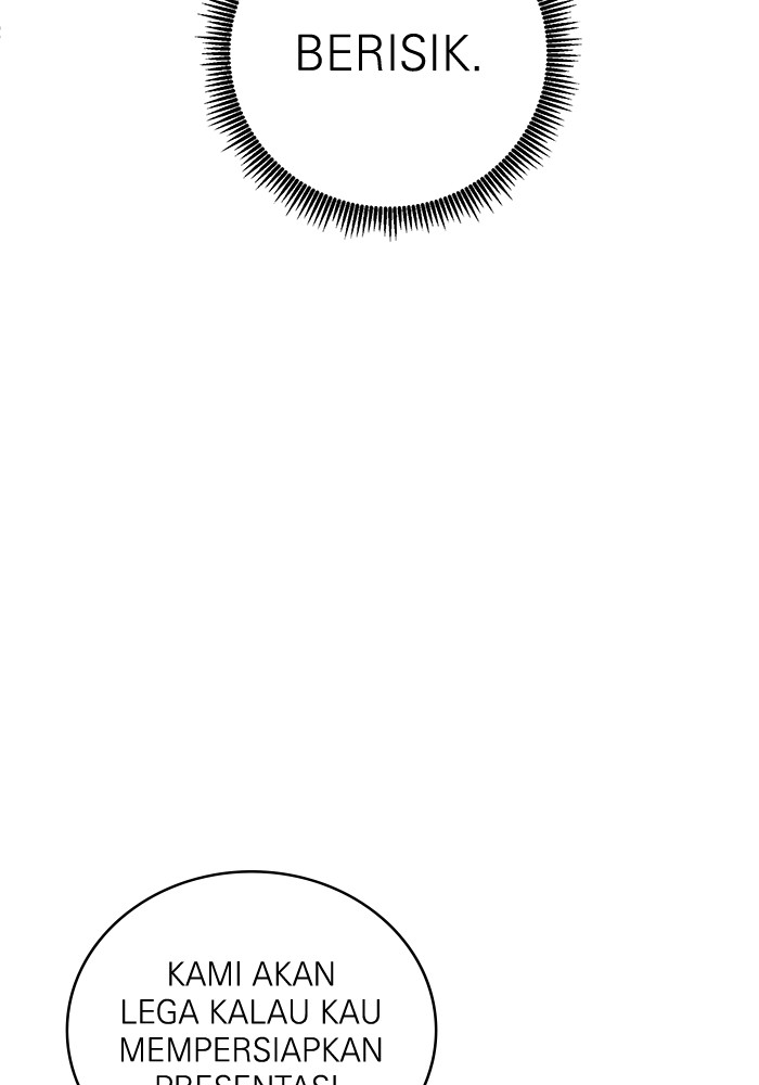 A.I Doctor Chapter 103 Gambar 77