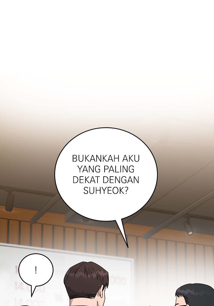 A.I Doctor Chapter 103 Gambar 85
