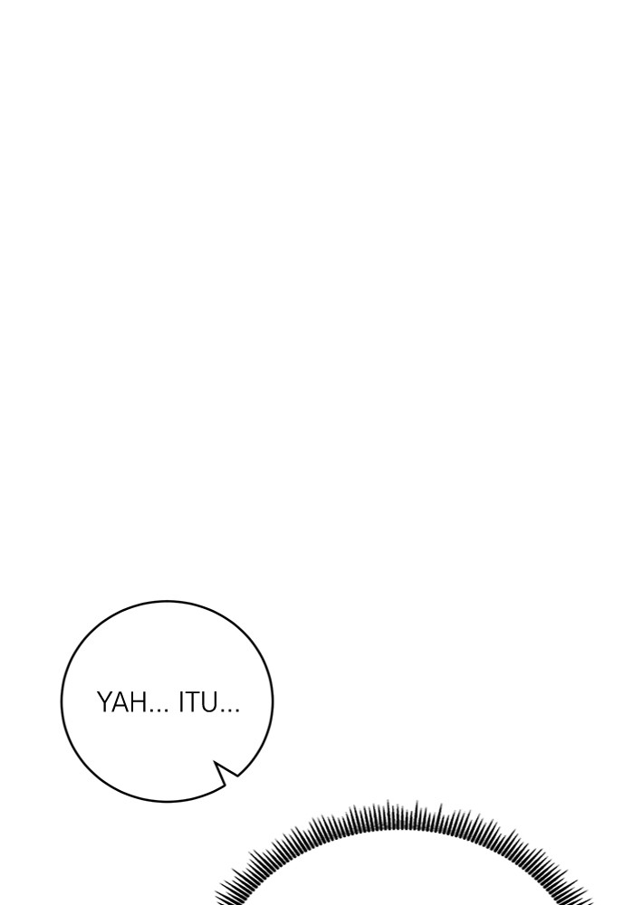 A.I Doctor Chapter 103 Gambar 87