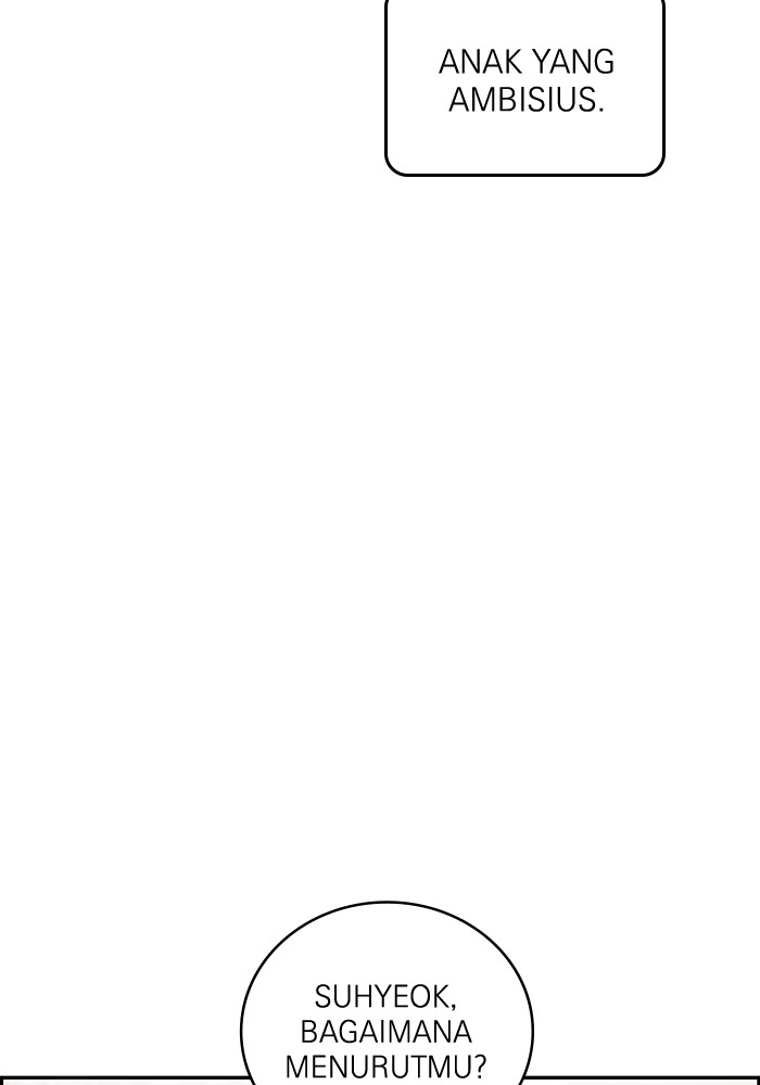 A.I Doctor Chapter 103 Gambar 89