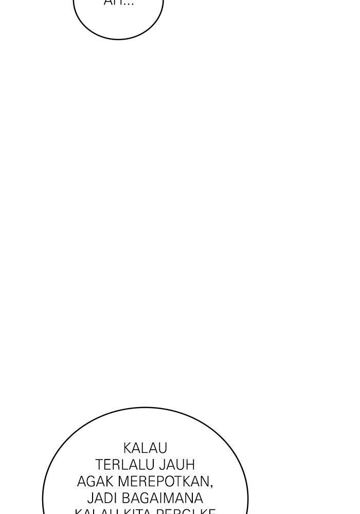 A.I Doctor Chapter 103 Gambar 9