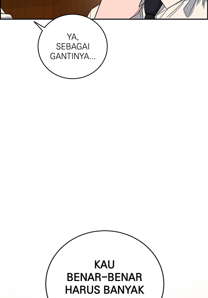 A.I Doctor Chapter 103 Gambar 92