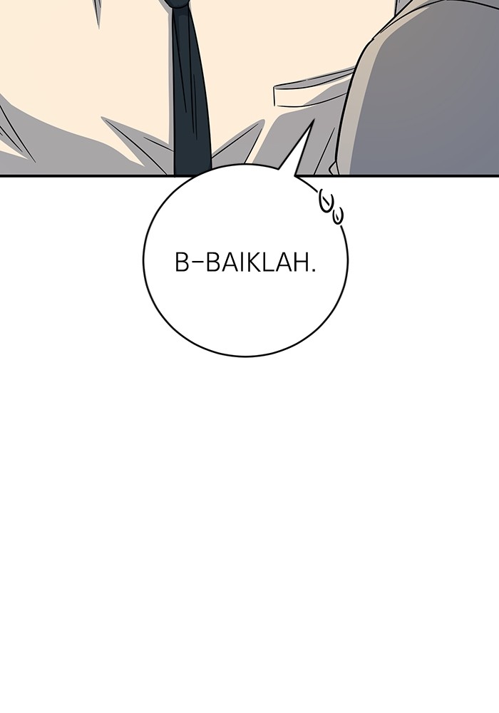 A.I Doctor Chapter 103 Gambar 94