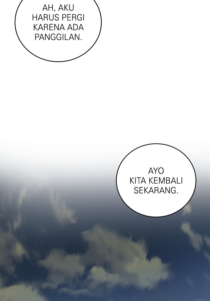 A.I Doctor Chapter 103 Gambar 96