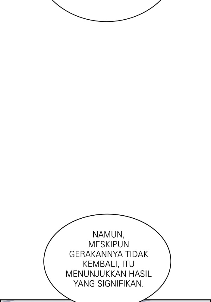 A.I Doctor Chapter 114 Gambar 104