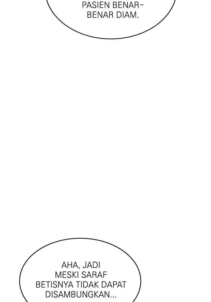 A.I Doctor Chapter 114 Gambar 108