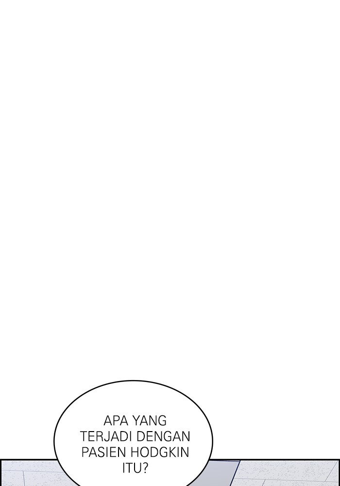 A.I Doctor Chapter 114 Gambar 125