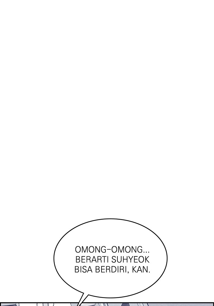 A.I Doctor Chapter 114 Gambar 129