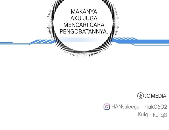 A.I Doctor Chapter 114 Gambar 147