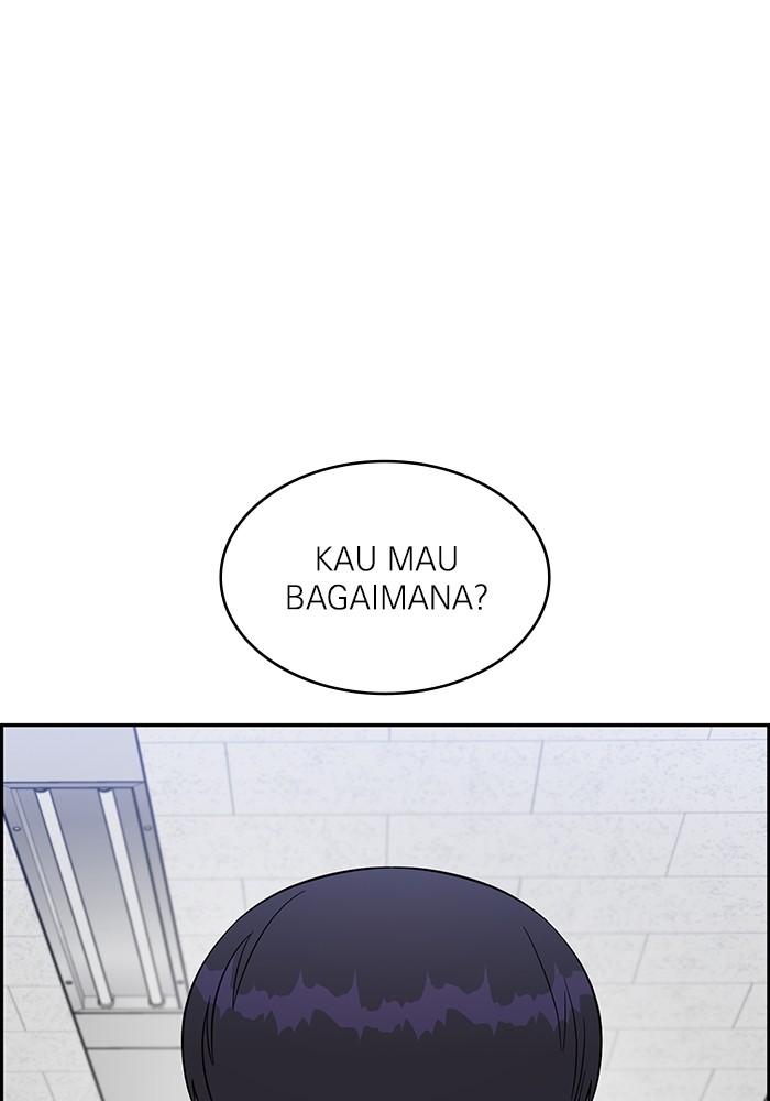 A.I Doctor Chapter 114 Gambar 143