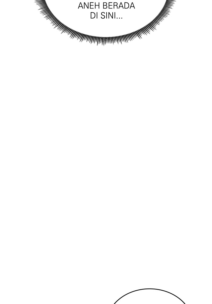 A.I Doctor Chapter 114 Gambar 30