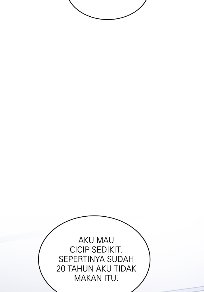 A.I Doctor Chapter 114 Gambar 32