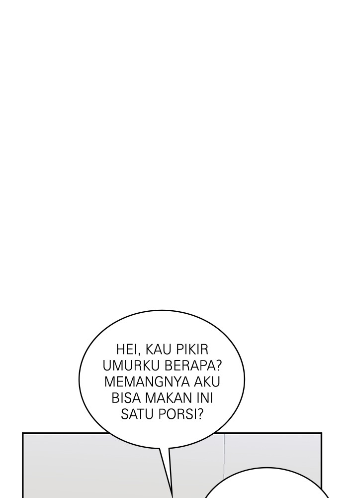 A.I Doctor Chapter 114 Gambar 35