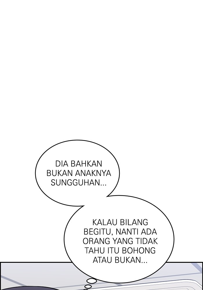 A.I Doctor Chapter 114 Gambar 37