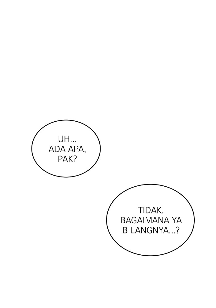 A.I Doctor Chapter 114 Gambar 44