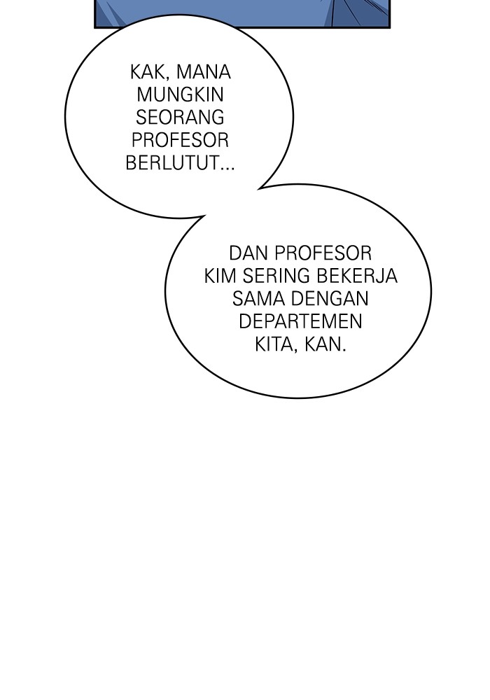 A.I Doctor Chapter 114 Gambar 51