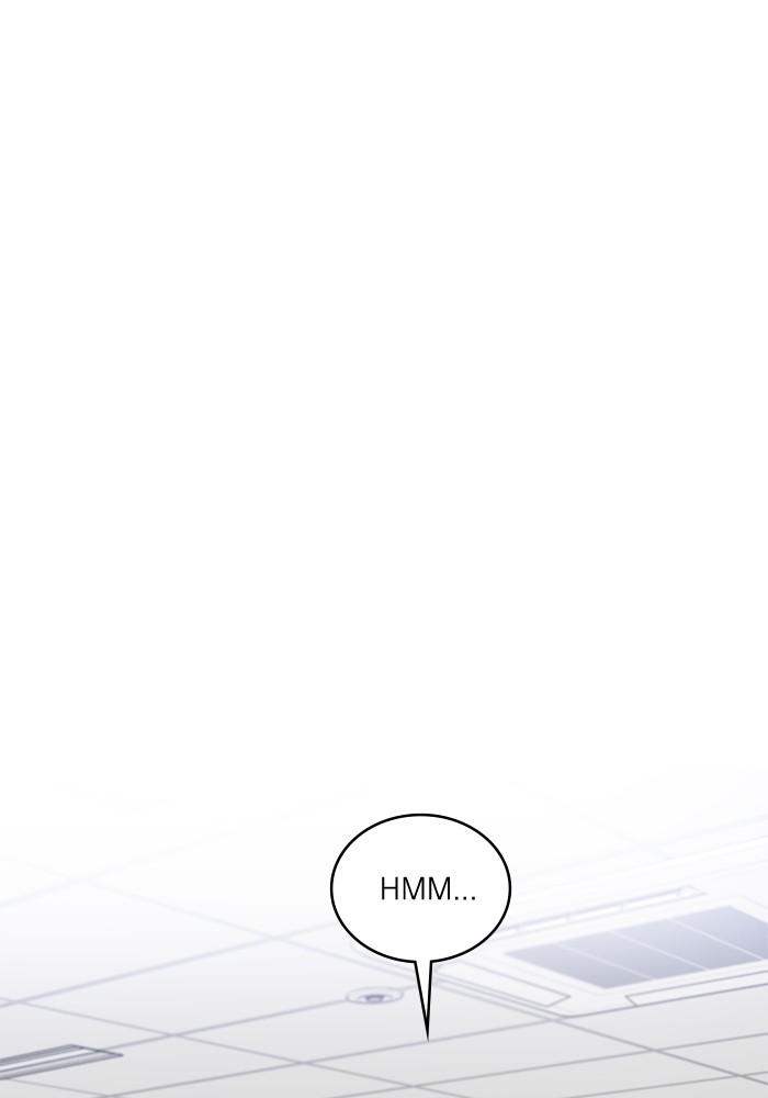 A.I Doctor Chapter 114 Gambar 58