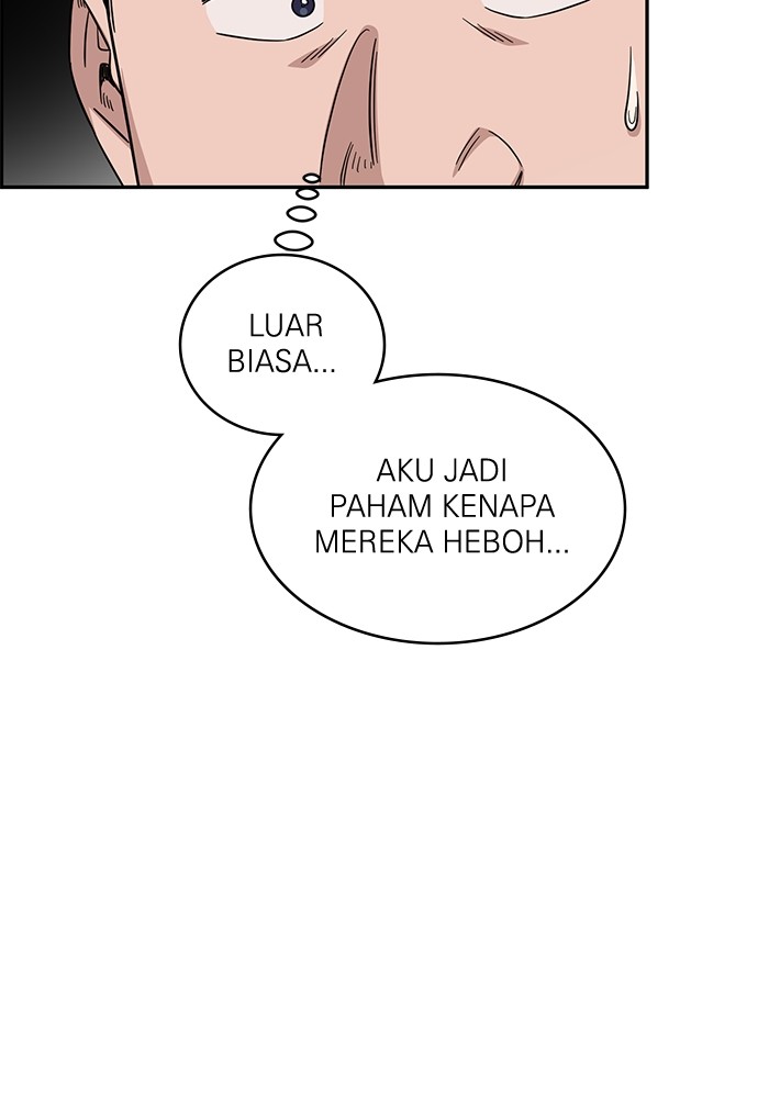 A.I Doctor Chapter 114 Gambar 65