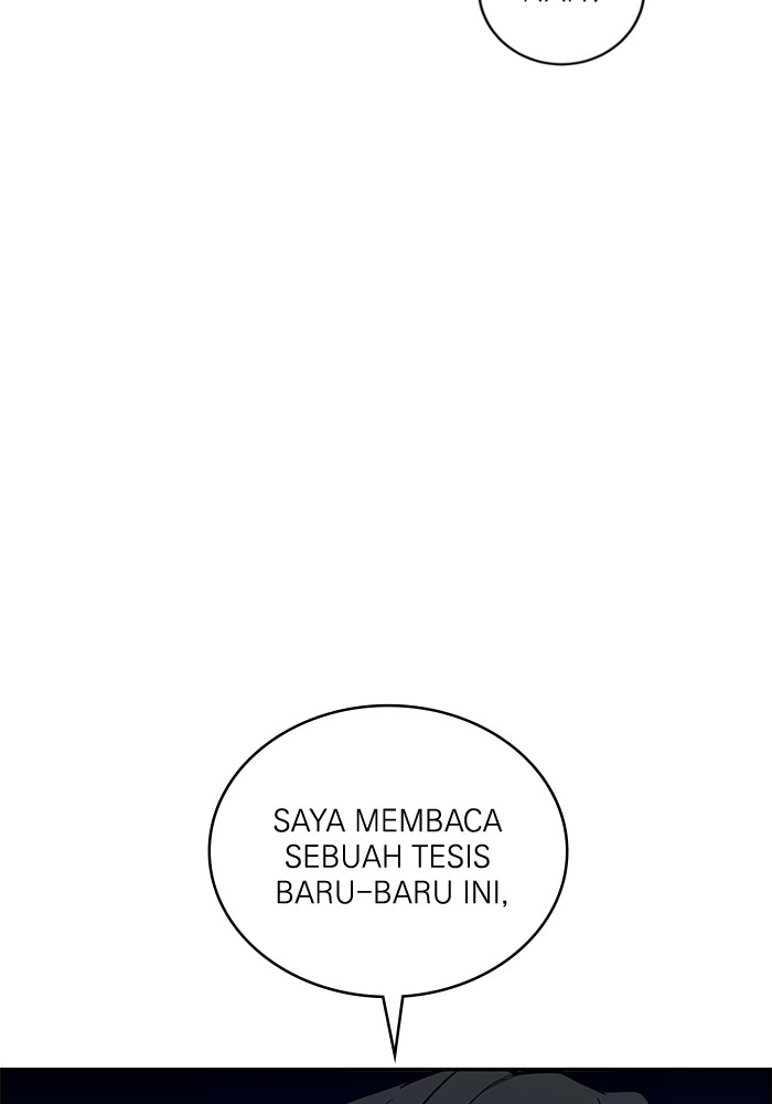 A.I Doctor Chapter 114 Gambar 82